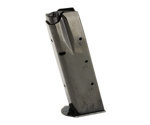MCGCZ7516B 1.jpg