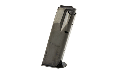 MCGCZ7516B 2.jpg