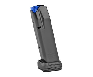 MCGCZ7519DPS 1.jpg