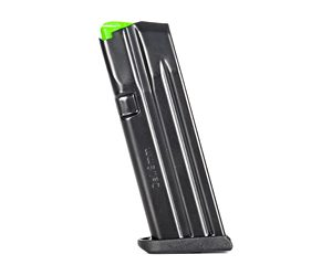 MCGG191500A 1.jpg