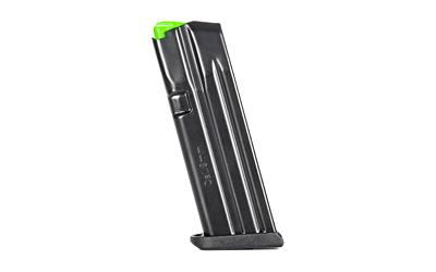MCGG191500A 1.jpg