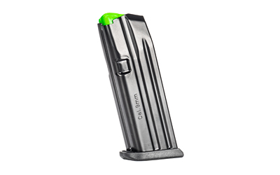 MCGG191500A 2.jpg