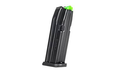 MCGG191500A 3.jpg