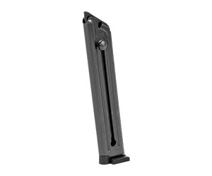 MCGMK22LRB 1.jpg