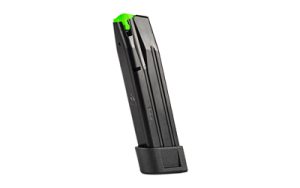 MCGPBPX421AFC 1.jpg