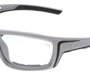 MCR SR520PF.png