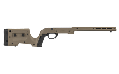 MDT104689 FDE 1.jpg