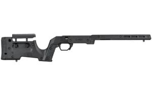 MDT104691 BLK 1.jpg