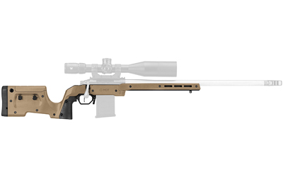MDT104692 FDE 1.jpg