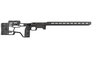 MDT106557 BLK 1.jpg
