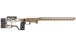 MDT106557 FDE 1.jpg