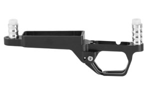 MDT107645 BLK 1.jpg