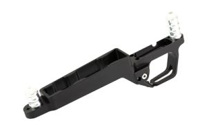 MDT107734 BLK 1.jpg