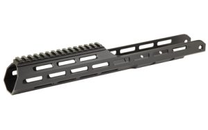 MDT110071 BLK 1.jpg