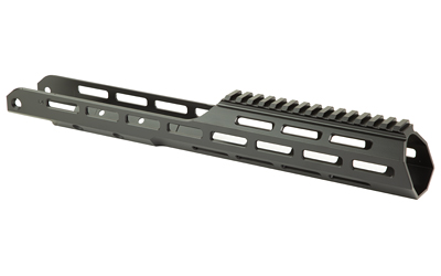 MDT110071 BLK 2.jpg