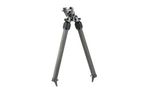 MDT114703 BLK 1.jpg