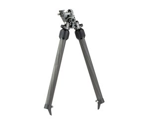 MDT114703 BLK 1.jpg