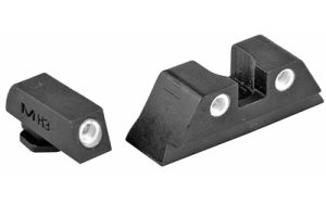 MEP0102243201 1.jpg