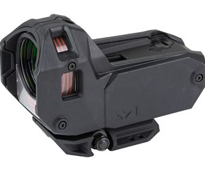 MEP56223000 1.jpg