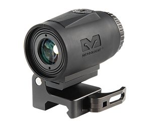 MEP8016000100 1.jpg