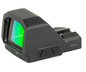 MEP901141271 1.jpg