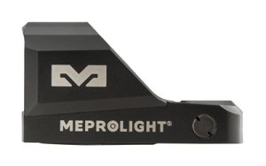 MEP901243171 1.jpg
