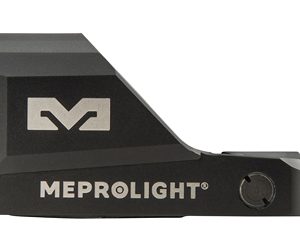 MEP901243171 1.jpg