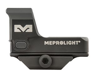 MEP901243271 1.jpg