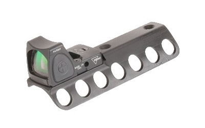 MESA RFLX MNT BER 1301 TAC RMR - Image 3