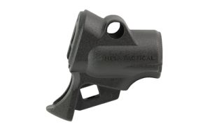 MESA91150 1.jpg