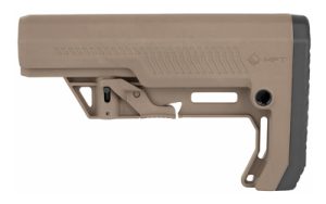MFTBMSMIL EXD SDE 1.jpg