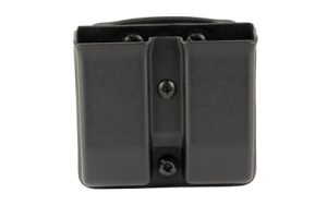 MFT DBL MAG POUCH M&P/P320/M17 9MM