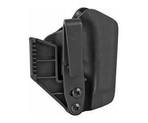 MFTH2GL940AIWBM 1.jpg