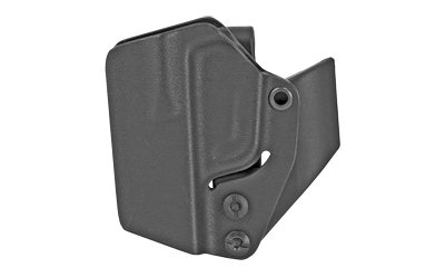 MFTH2SG365AIWBM 2.jpg