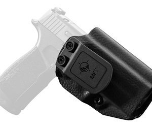 MFTH3 SIG 6 BLK2 1.jpg