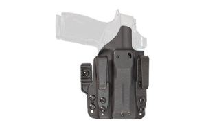 MFTH8 SIG 6 1.jpg
