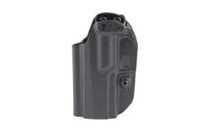 MFTHSIG320CAIWBA BL 1.jpg