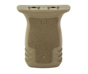 MFTRCG MLOK SDE 1.jpg