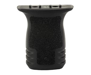 MFTRCG MLOK 1.jpg