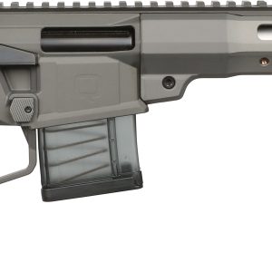 MFX6ARCRFLGRY.jpg