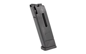 MGAA1XD940 4 1.jpg