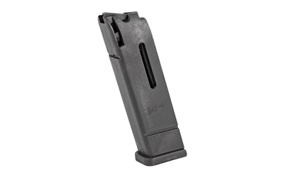 MGAA1XD940 4 1.jpg
