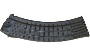 MGAIM74B45 1.jpg