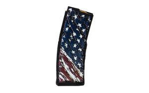 MGAM556MOD3FLAG30 1.jpg