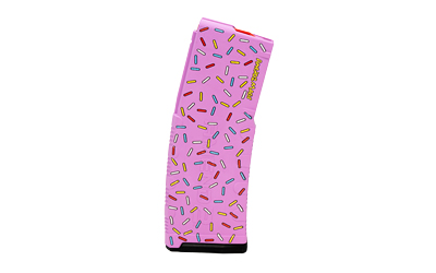 MGAM556SPRINKLE30 1.jpg