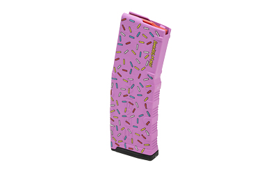 MGAM556SPRINKLE30 2.jpg