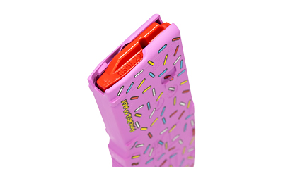 MGAM556SPRINKLE30 3.jpg