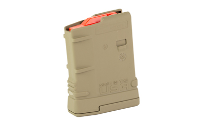MGAM762MOD2FDE10 1.jpg
