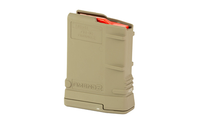 MGAM762MOD2FDE10 2.jpg