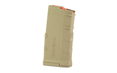 MGAM762MOD2FDE20 2.jpg